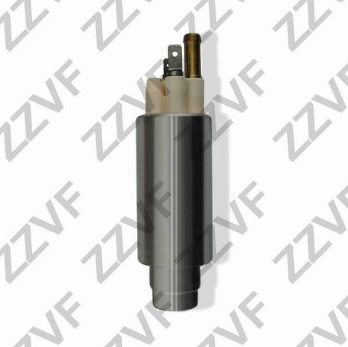 ZZVF JNYB-3606C - Pompe à carburant cwaw.fr