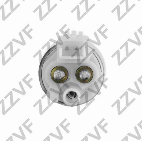 ZZVF JNYB-3602A - Pompe à carburant cwaw.fr