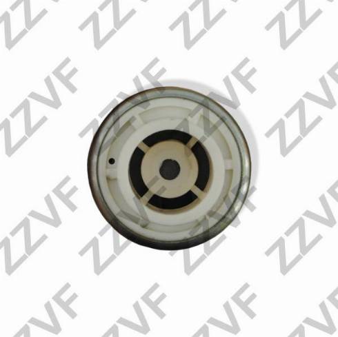 ZZVF JNYB-3611H - Pompe à carburant cwaw.fr