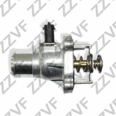 ZZVF ZV44GM - Thermostat d'eau cwaw.fr