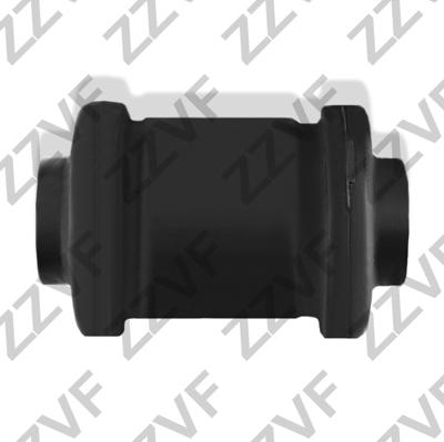 ZZVF ZV403440 - Suspension, bras de liaison cwaw.fr