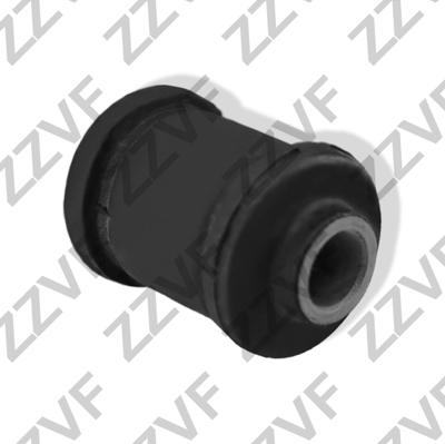 ZZVF ZV403440 - Suspension, bras de liaison cwaw.fr