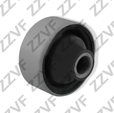 ZZVF ZV403441 - Suspension, bras de liaison cwaw.fr