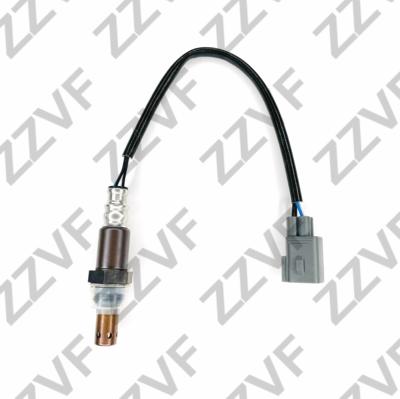 ZZVF ZV561TY - Sonde lambda cwaw.fr