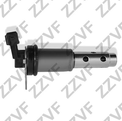 ZZVF ZV5167W - Valve de commande, réglage d'arbres à came cwaw.fr