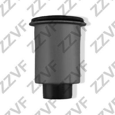 ZZVF ZV60020 - Suspension, bras de liaison cwaw.fr