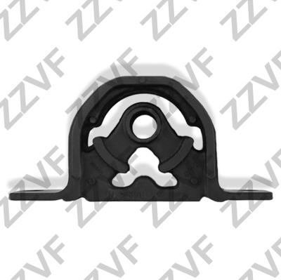 ZZVF ZV6N000 - Support moteur cwaw.fr