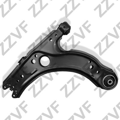 ZZVF ZV0471VW - Bras de liaison, suspension de roue cwaw.fr