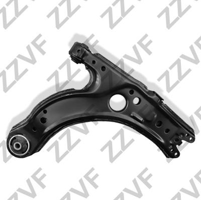 ZZVF ZV0471VW - Bras de liaison, suspension de roue cwaw.fr