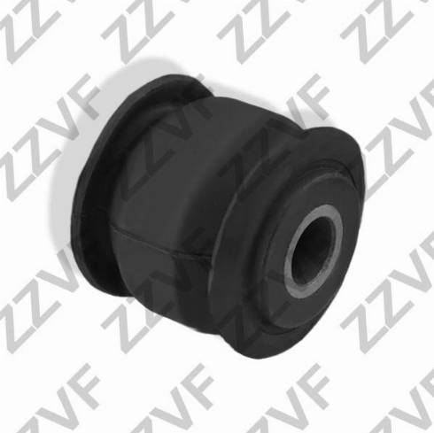 ZZVF ZV01J01 - Suspension, bras de liaison cwaw.fr