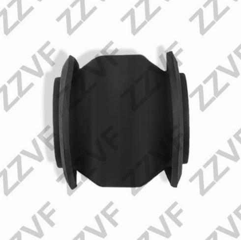 ZZVF ZV01J01 - Suspension, bras de liaison cwaw.fr