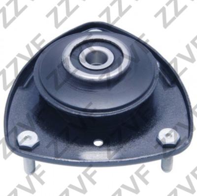 ZZVF ZV032TL - Coupelle de suspension cwaw.fr