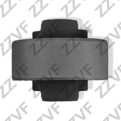 ZZVF ZV07020 - Suspension, bras de liaison cwaw.fr