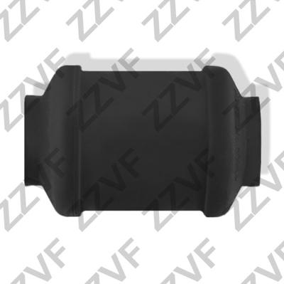 ZZVF ZV109684 - Suspension, bras de liaison cwaw.fr