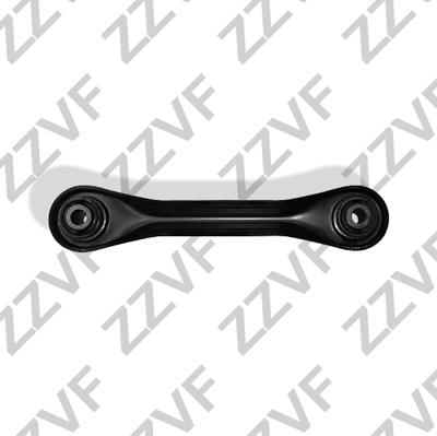 ZZVF ZV1061668 - Bras de liaison, suspension de roue cwaw.fr