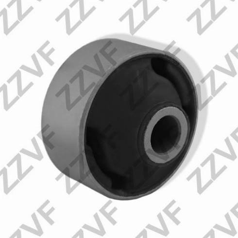 ZZVF ZV184133 - Suspension, bras de liaison cwaw.fr