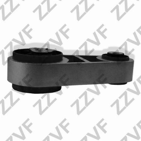 ZZVF ZV1327846 - Support moteur cwaw.fr