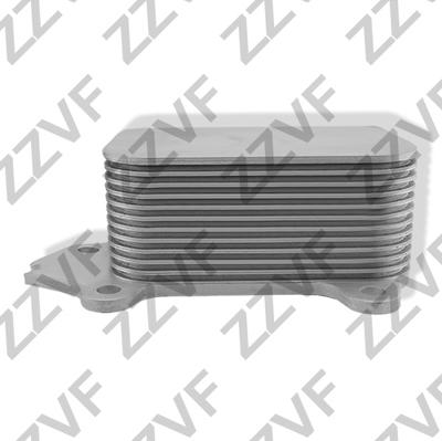 ZZVF ZV13K2 - Radiateur d'huile cwaw.fr