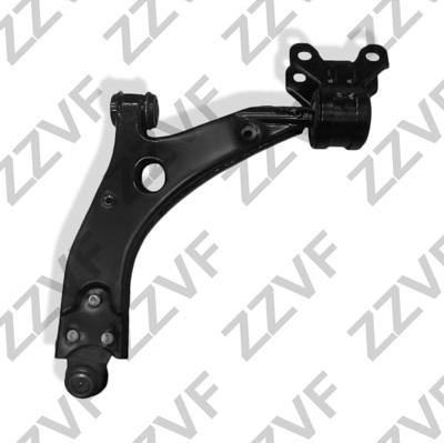 ZZVF ZV1702970 - Bras de liaison, suspension de roue cwaw.fr