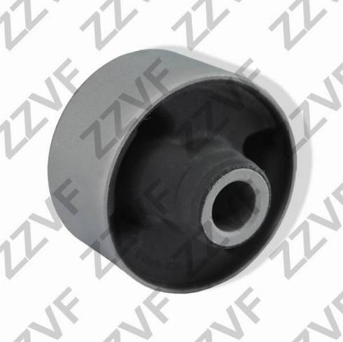 ZZVF ZV801 - Suspension, bras de liaison cwaw.fr