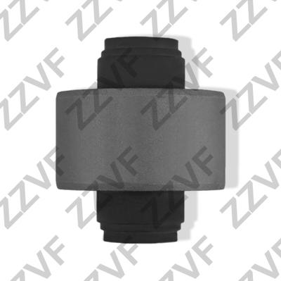 ZZVF ZV316074 - Suspension, bras de liaison cwaw.fr