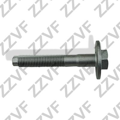 ZZVF ZV27T - Vis de correction du carrossage cwaw.fr