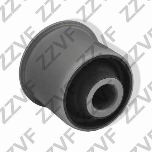 ZZVF ZV2S610 - Suspension, bras de liaison cwaw.fr