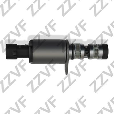 ZZVF ZV755YM - Valve de commande, réglage d'arbres à came cwaw.fr