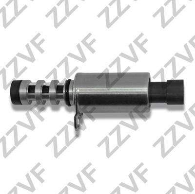 ZZVF ZVAK120 - Valve de commande, réglage d'arbres à came cwaw.fr