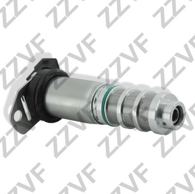 ZZVF ZVBW150 - Valve de commande, réglage d'arbres à came cwaw.fr