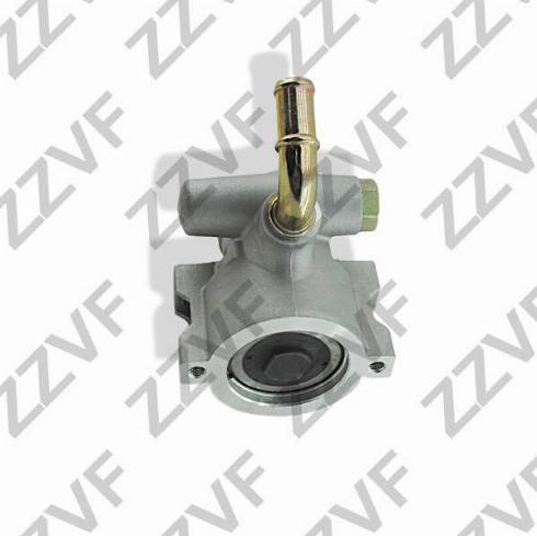 ZZVF ZVC7407P - Pompe hydraulique, direction cwaw.fr