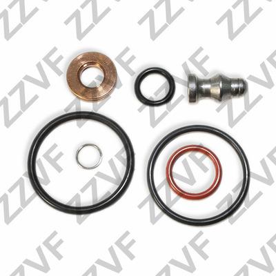 ZZVF ZVCER227 - Kit de réparation, unité pompe-injecteur cwaw.fr