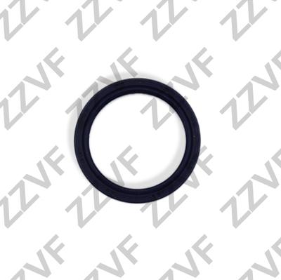 ZZVF ZVCL267 - Bague d'étanchéité, vilebrequin cwaw.fr