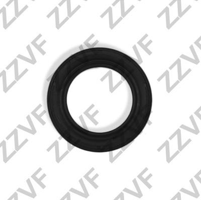 ZZVF ZVCL275 - Bague d'étanchéité, différentiel cwaw.fr