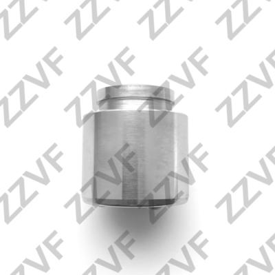 ZZVF ZVCT002 - Piston, étrier de frein cwaw.fr