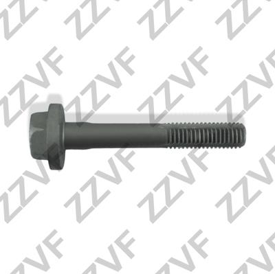 ZZVF ZVE37A - Vis de correction du carrossage cwaw.fr