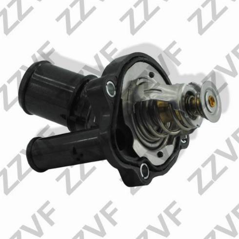 ZZVF ZVL336-15-170 - Thermostat d'eau cwaw.fr