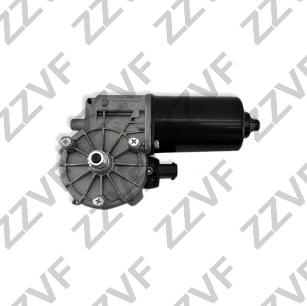 ZZVF ZVMT117 - Moteur d'essuie-glace cwaw.fr