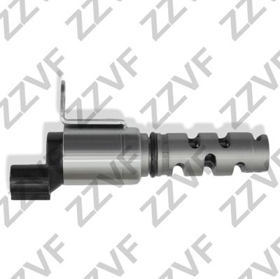 ZZVF ZVT110TY - Valve de commande, réglage d'arbres à came cwaw.fr