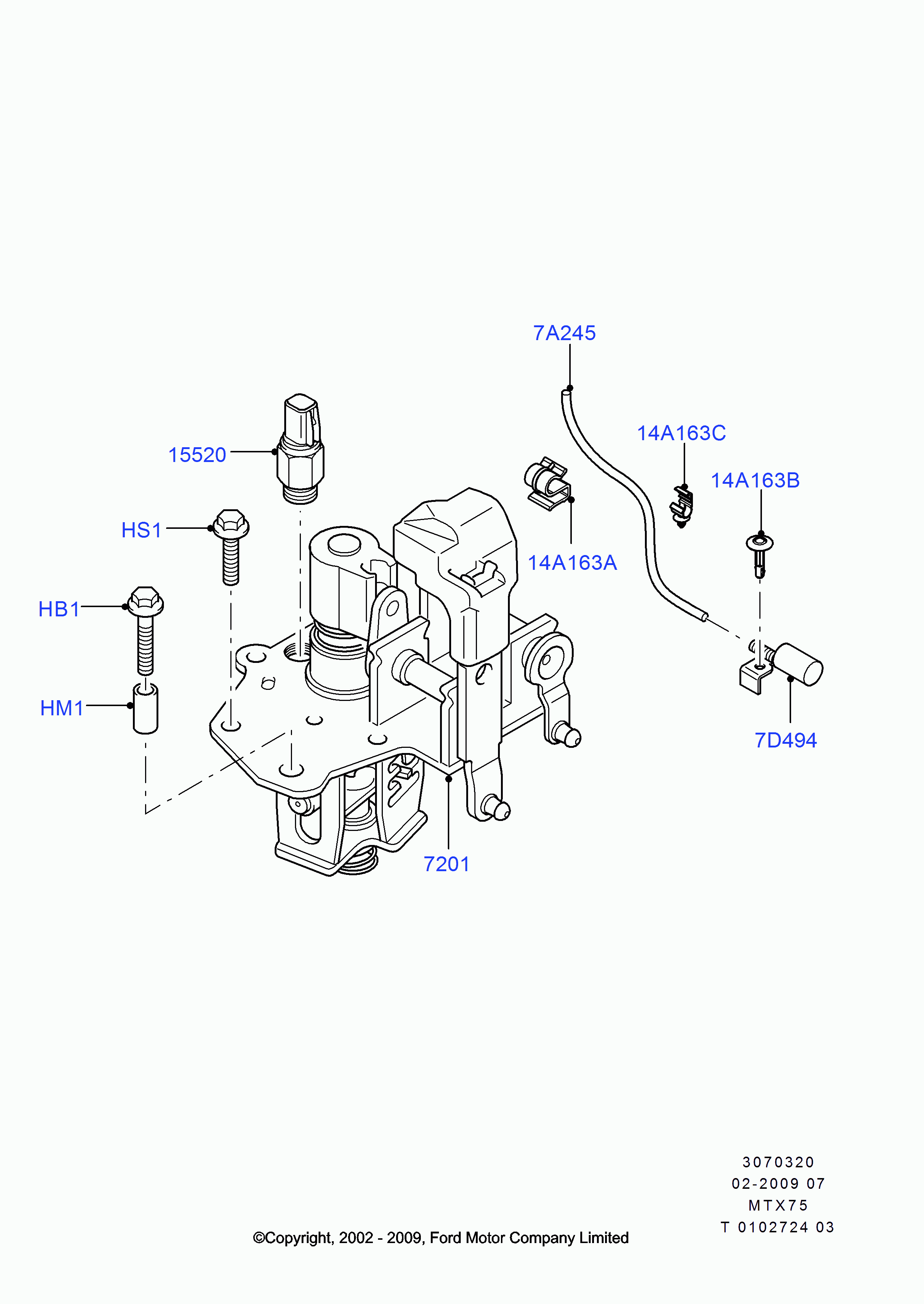 OJD Quick Brake 113-0019 - Kit d'accessoires, étrier de frein cwaw.fr