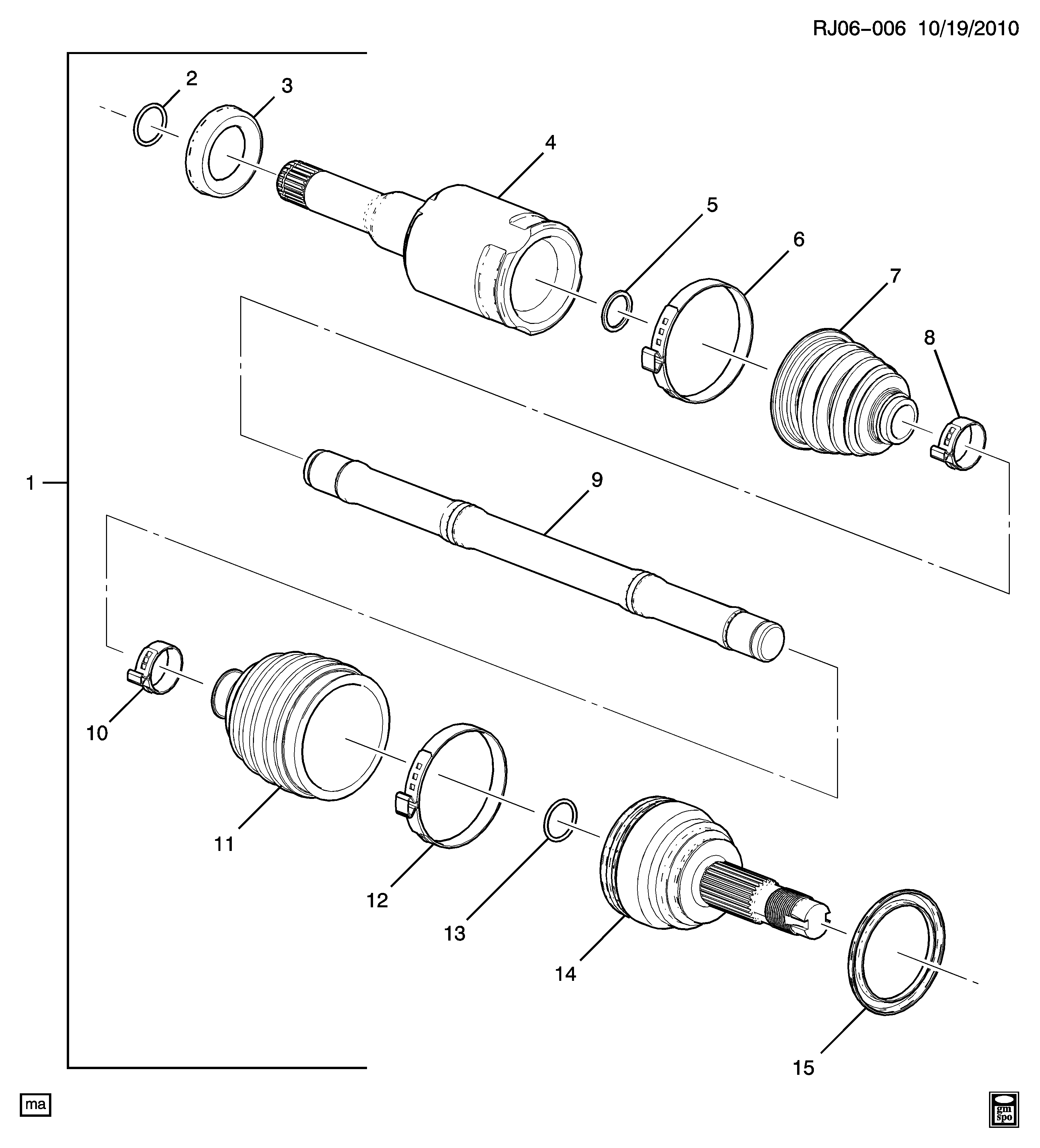 General Motors 95228739 - Ampoule, feu diurne cwaw.fr