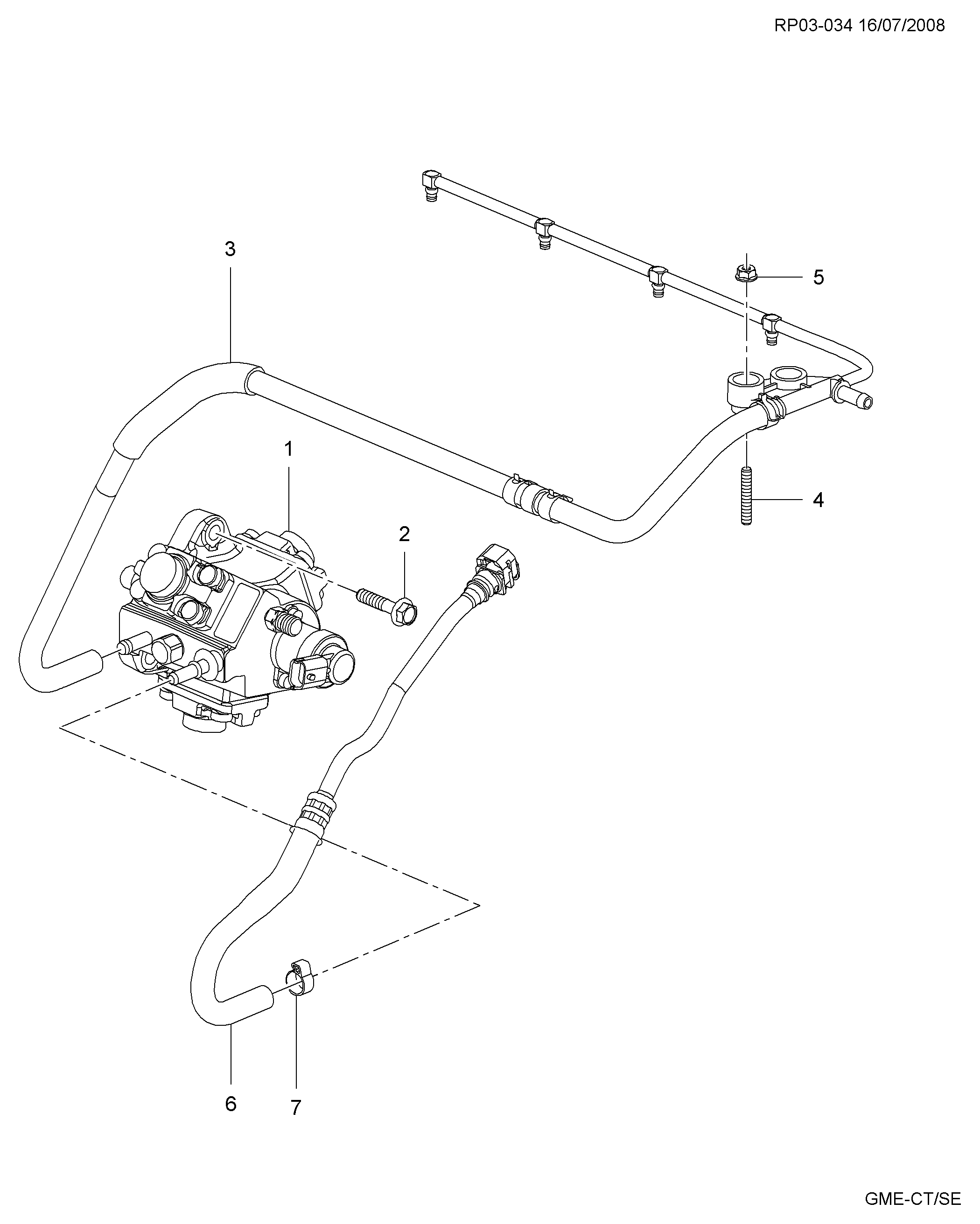 General Motors 90469155 - Ampoule, feu diurne cwaw.fr