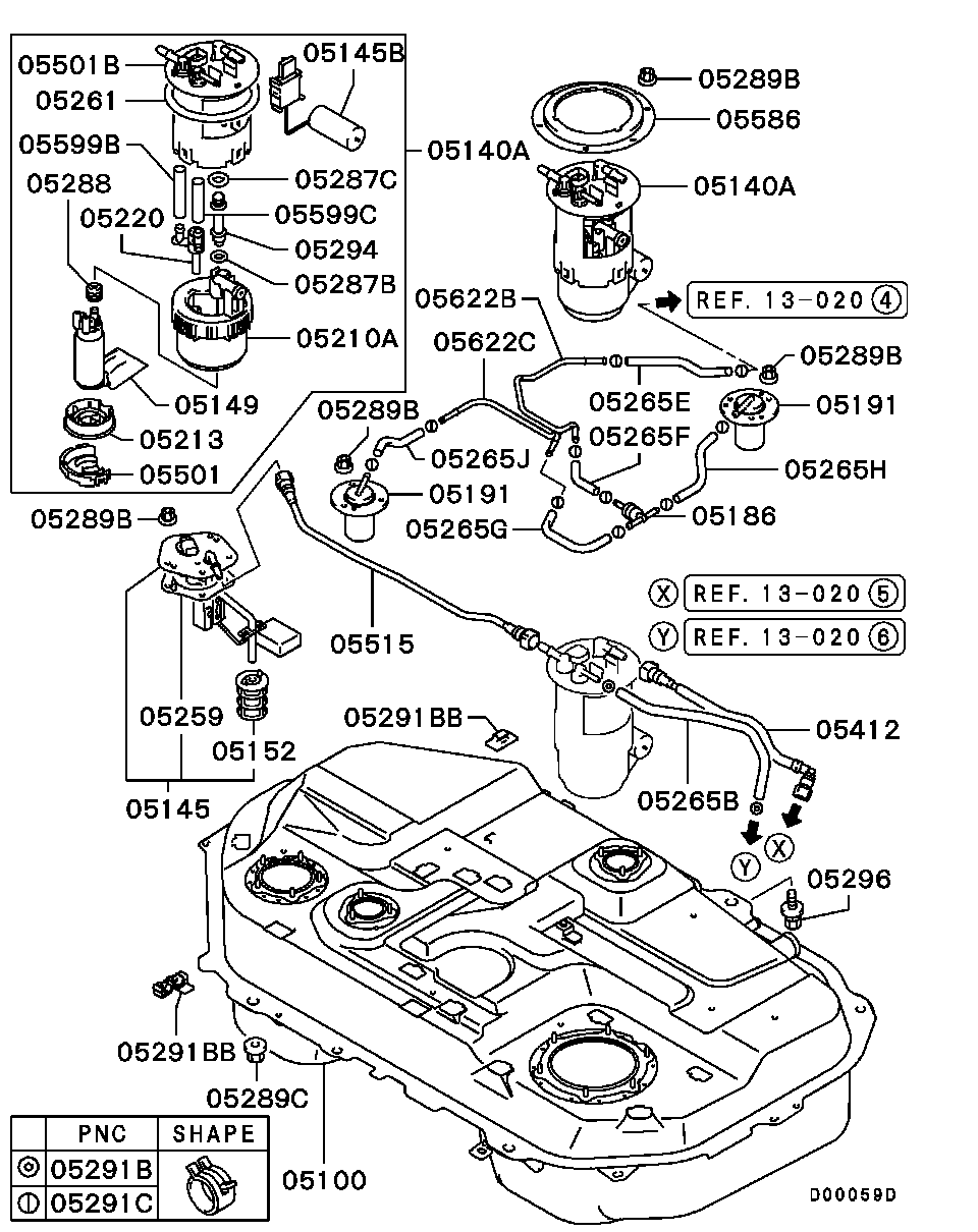 Scheme