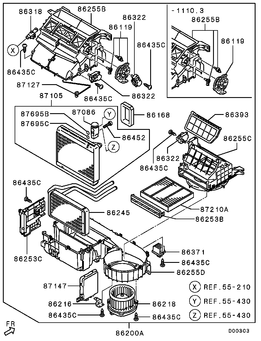 Scheme