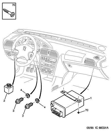 General Motors 6660 54 - Mécanisme d'embrayage cwaw.fr