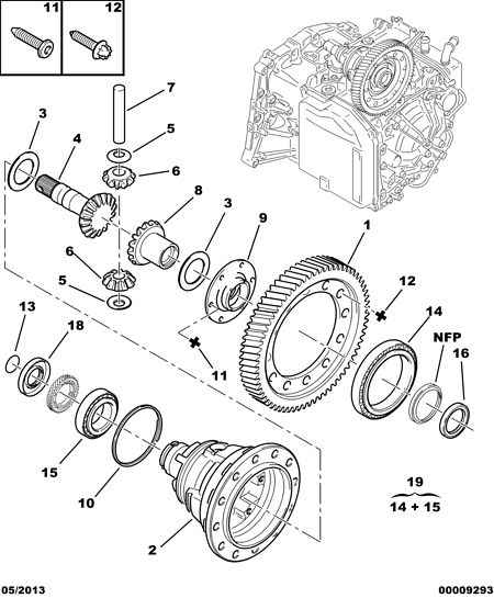 Opel 312 811 - Ressort de suspension cwaw.fr