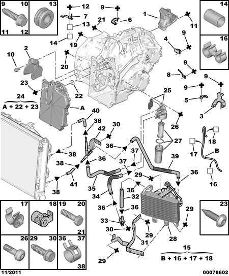 Eicher 2443 40 - CABLE GUIDE cwaw.fr