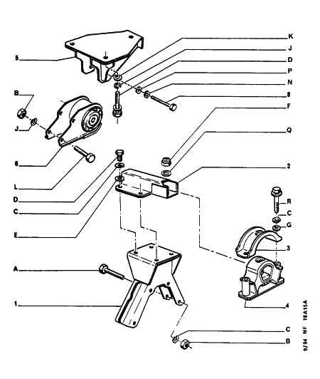 Maserati 1801 37 - Sonde de température, liquide de refroidissement cwaw.fr