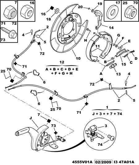 General Motors 4363 06 - Amortisseur cwaw.fr