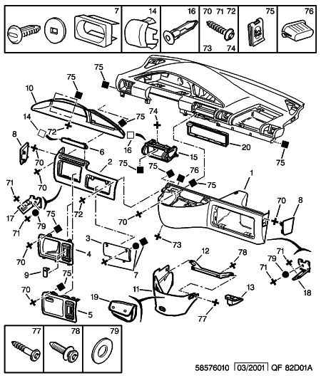 PEUGEOT 8265 77 - Kit d'embrayage cwaw.fr